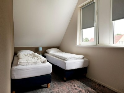 Holiday house Holiday Home in Groningen with Pool - Features photo 15