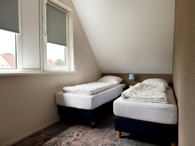 Holiday house Holiday Home in Groningen with Pool - Features photo 17