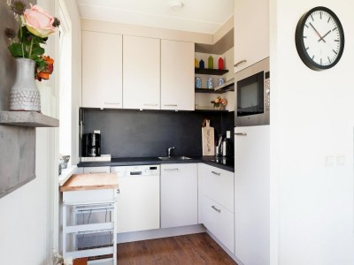 Holiday house Holiday Home in Groningen with Pool - Features photo 18