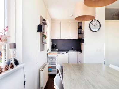 Holiday house Holiday Home in Groningen with Pool - Features photo 21