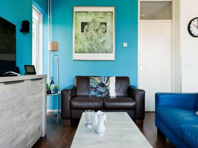 Holiday house Holiday Home in Groningen with Pool - Features photo 24