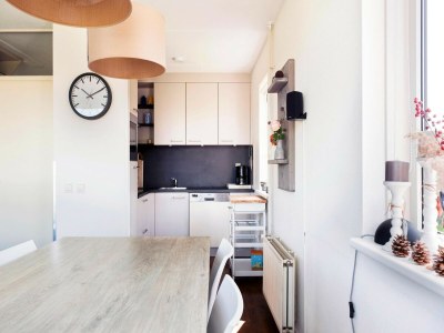 Holiday house Holiday Home in Groningen with Pool - Features photo 27