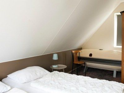 Holiday house Holiday Home in Groningen with Pool - Features photo 28