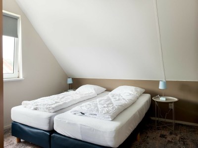 Holiday house Holiday Home in Groningen with Pool - Features photo 30