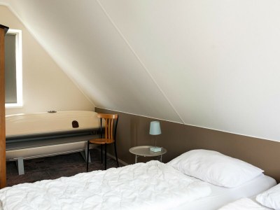 Holiday house Holiday Home in Groningen with Pool - Features photo 31