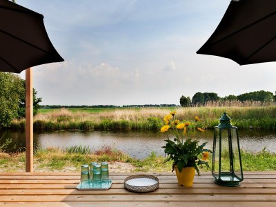 Holiday house Luxuriöses Gruppenhaus mit Sauna und Whirlwanne - Outdoor photo 7