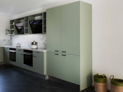 Holiday house Luxuriöses Gruppenhaus mit Sauna und Whirlwanne - Features photo 12