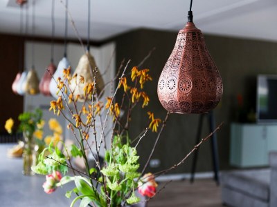 Holiday house Luxuriöses Gruppenhaus mit Sauna und Whirlwanne - Features photo 14