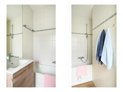 Holiday house House in Vlagtwedde with Sauna and Hot Tub - Features photo 9