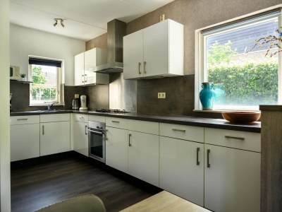 Holiday house House in Vlagtwedde with Sauna and Hot Tub - Features photo 13