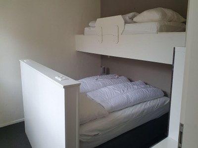 Holiday house House in Vlagtwedde with Sauna and Hot Tub - Features photo 18