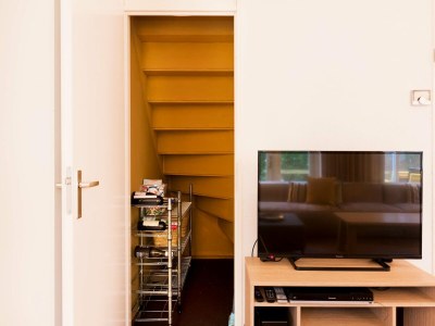 Holiday house Haus in Vlagtwedde mit Spa für 20 Von Belvilla - Features photo 10