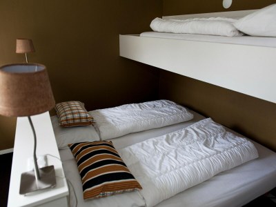 Holiday house Haus in Vlagtwedde mit Spa für 20 Von Belvilla - Features photo 12