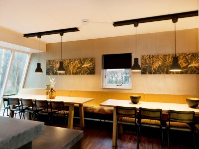 Holiday house Haus in Vlagtwedde mit Spa für 20 Von Belvilla - Features photo 13