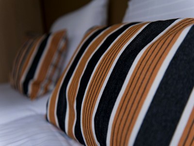 Holiday house Haus in Vlagtwedde mit Spa für 20 Von Belvilla - Outdoor photo 21