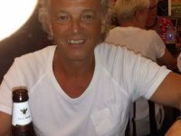 Pienz Anton, Bobnar Anna-Katharina und Bobnar Mathias