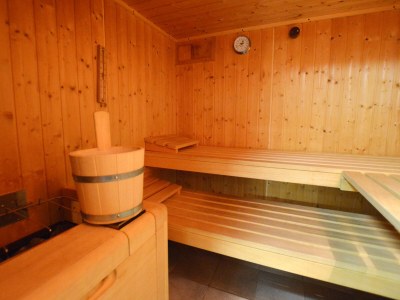 Holiday house Chalet Astrid - Features photo 15