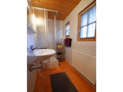 Holiday house Chalet Astrid - Features photo 16