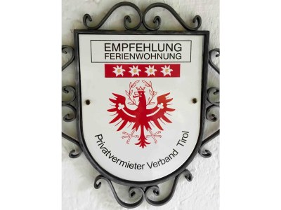 Holiday house Chalet Astrid - Document photo 26