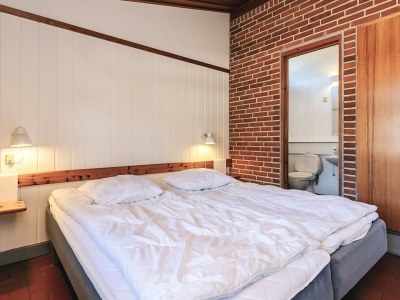 Holiday park 6 person holiday home on a holiday park - Outdoor photo 16