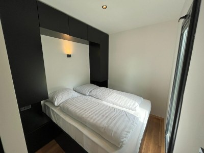 Holiday park Gemütliches Haus für 2 nahe Natur Von Belvilla - Features photo 7