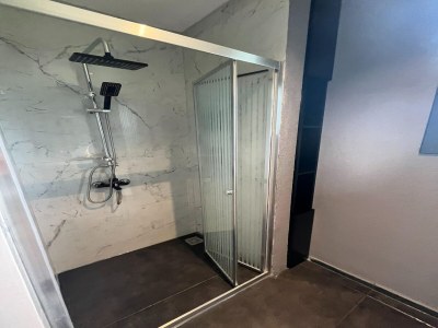 Holiday park Gemütliches Haus für 2 nahe Natur Von Belvilla - Features photo 8