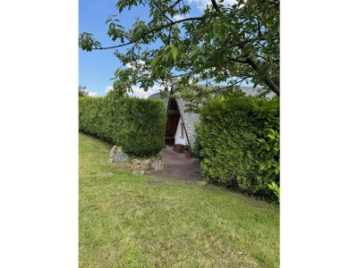 Holiday apartment Gerhard - Outdoor photo 2