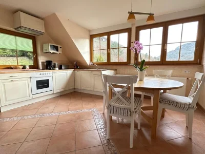 Holiday apartment Gerhard - Features photo 4