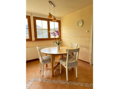 Holiday apartment Gerhard - Features photo 6