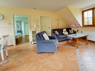 Holiday apartment Gerhard - Features photo 7