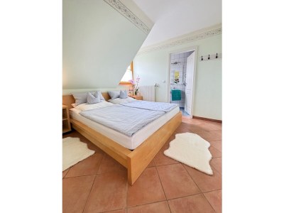 Holiday apartment Gerhard - Features photo 8