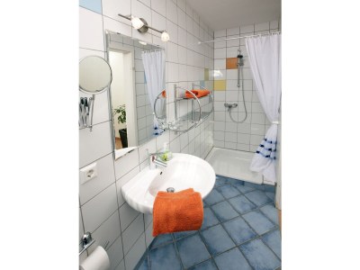 Holiday apartment Gerhard - Features photo 9