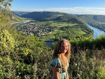 Holiday apartment Gerhard - Environment photo 10