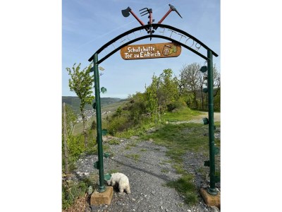 Holiday apartment Gerhard - Environment photo 13