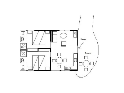 Holiday apartment Gerhard - Document photo 18
