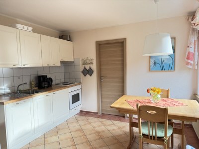 Holiday apartment Gerhard "Im Tal" - Features photo 2