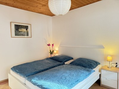 Holiday apartment Gerhard "Im Tal" - Features photo 3