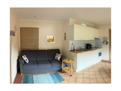 Holiday apartment Gerhard "Im Tal" - Features photo 6