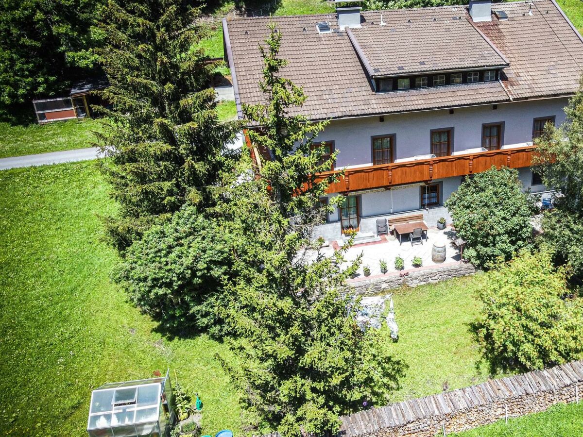 Holiday room Doppelzimmer - Outdoor photo 3