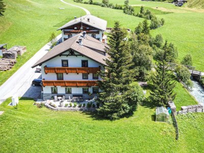 Holiday room Doppelzimmer - Outdoor photo 4