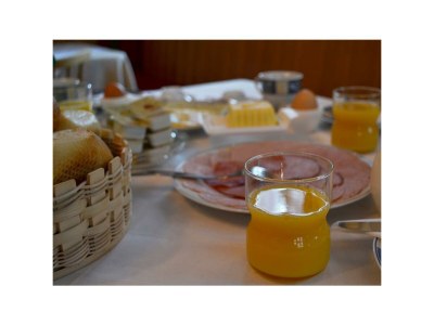 Holiday room Doppelzimmer - Outdoor photo 9