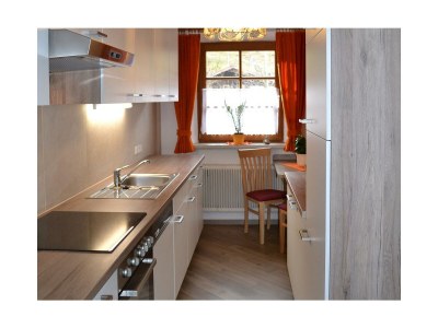 Holiday room Doppelzimmer - Outdoor photo 14