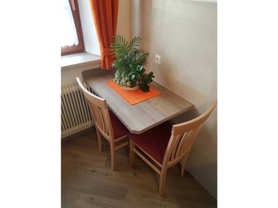 Holiday room Doppelzimmer - Outdoor photo 16