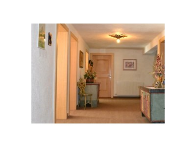 Holiday room Doppelzimmer - Outdoor photo 18