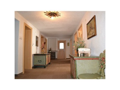 Holiday room Doppelzimmer - Outdoor photo 19