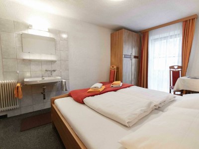 Holiday room Doppelzimmer - Features photo 24