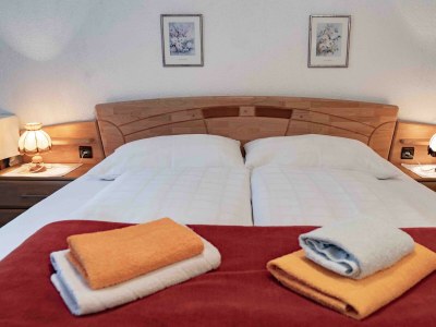 Holiday room Doppelzimmer - Features photo 25