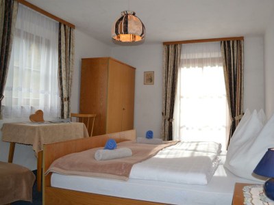Holiday room Doppelzimmer - Features photo 28