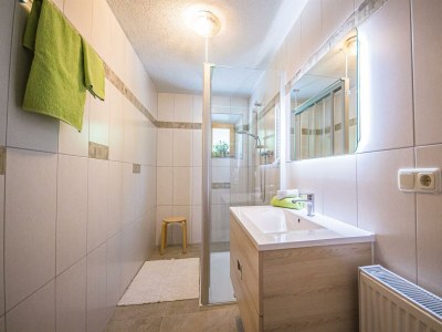 Holiday room Doppelzimmer - Features photo 29