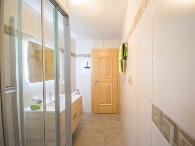 Holiday room Doppelzimmer - Features photo 30